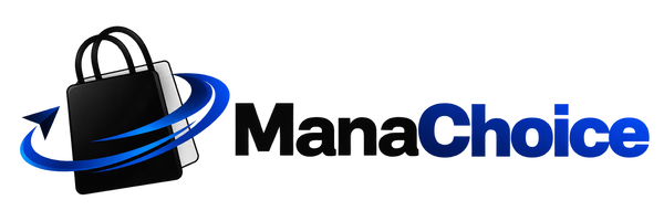 ManaChoice